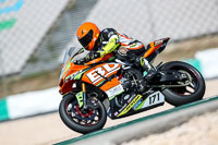 motorbikes;no-limits;october-2019;peter-wileman-photography;portimao;portugal;trackday-digital-images